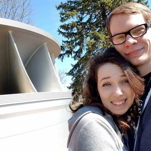 Meet your Posher, Dani